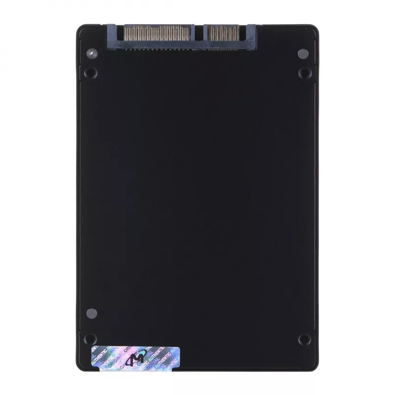 Unidad SSD 5400 MAX 3840 GB SATA 2,5