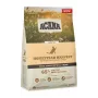 ACANA Homestead Harvest - Pienso para gatos - 1,8 kg