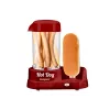 Beper P101CUD501 Party Line Máquina para perritos calientes, 350 W