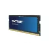 Patriot Memory Signature Line Core PSC532G5602HS módulo de memoria 32 GB 1 x 32 GB DDR5 5600 MHz