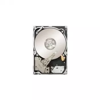 IBM Lenovo Gen2 - Disco duro - 600 GB - Hot-Swap - 2,5 SFF (6,4 cm SFF) - SAS 6Gb/s - 10000 rpm - para BladeCenter HS23, System x3100 M5, x3300 M4, x35XX M4, x3650 M4, x3650 M4 HD