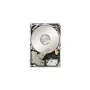 IBM Lenovo Gen2 - Disco duro - 600 GB - Hot-Swap - 2,5 SFF (6,4 cm SFF) - SAS 6Gb/s - 10000 rpm - para BladeCenter HS23, System x3100 M5, x3300 M4, x35XX M4, x3650 M4, x3650 M4 HD