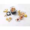 Robot de cocina ZWILLING 53002-001-0 negro