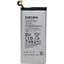 Samsung EB-BG920ABEGWW gris