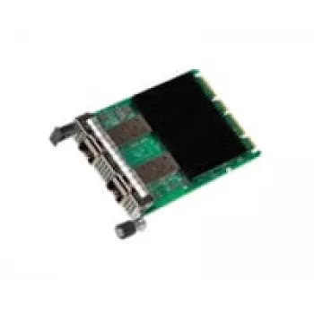 Fujitsu PY-LA402U Tarjetas de interfaz/adaptador Interno SFP28
