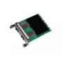 Fujitsu PY-LA402U Tarjetas de interfaz/adaptador Interno SFP28