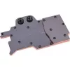 Alphacool Eisbaer/XPX soporte para Ryzen S. AM4 EOL (12545)