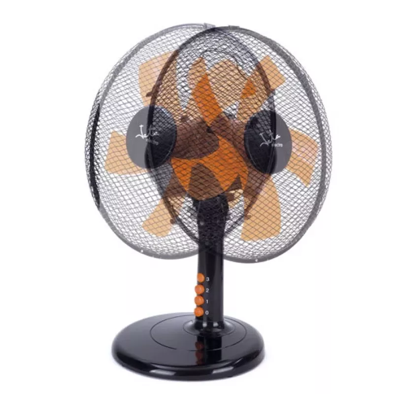 Ventilador doméstico JATA VM3024