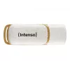 Memoria USB Intenso 32 GB USB Type-A 3.2 Gen 1