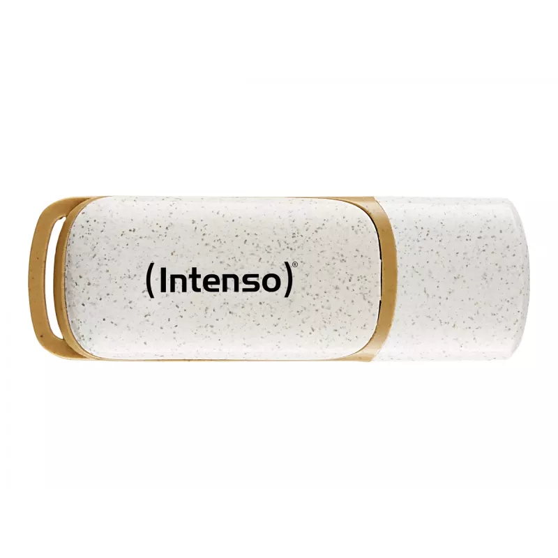 Memoria USB Intenso 32 GB USB Type-A 3.2 Gen 1