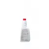 Roborock 8.02.0370 limpiador de suelos, 480 ml