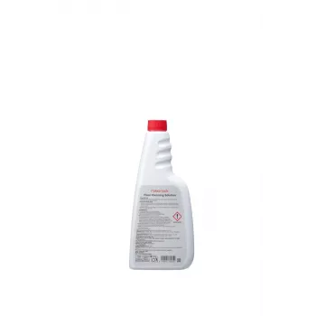Roborock 8.02.0370 limpiador de suelos, 480 ml