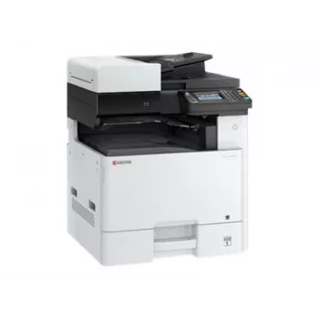 KYOCERA ECOSYS M8130cidn Láser A3 9600 x 600 DPI 30 ppm