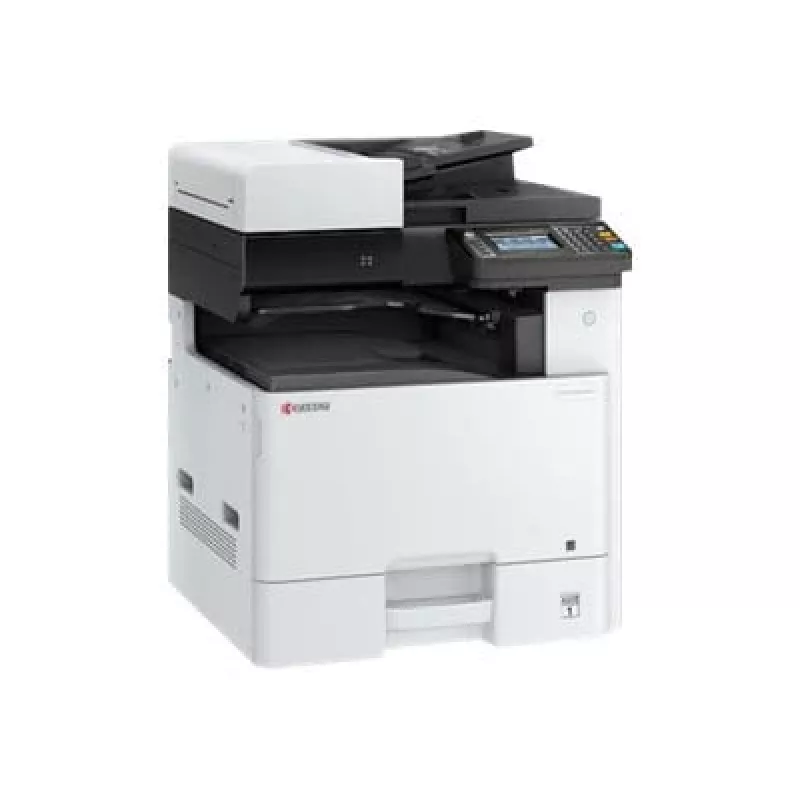 KYOCERA ECOSYS M8130cidn Láser A3 9600 x 600 DPI 30 ppm