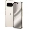 Google Pixel 10 Pro XL - Smartphone 5G - Dual-SIM - RAM 16 GB / Almacenamiento interno 512 GB - Pantalla OLED - 6,8 pulgadas - 2992 x 1344 píxeles (120 Hz)