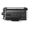 Cartucho de tóner Brother TN-3600 6000 páginas negro