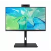 Ordenador todo en uno Veriton Vero VVZ4724GT i5-14400 16GB W11