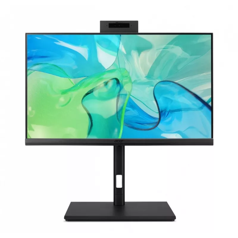 Ordenador todo en uno Veriton Vero VVZ4724GT i5-14400 16GB W11