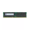 HP - Low Power kit - DDR3 - Módulo - 4 GB - DIMM - 240-PIN 1333 MHz / PC3-10600 CL9 registrado ECC