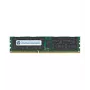 HP - Low Power kit - DDR3 - Módulo - 4 GB - DIMM - 240-PIN 1333 MHz / PC3-10600 CL9 registrado ECC