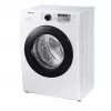 Lavadora Samsung WW70AGAS21AH 7 kg, clase energética D