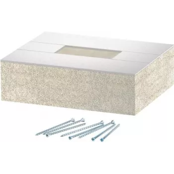 Obo Bettermann 7215261 accesorio de conectividad