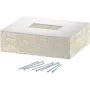 Obo Bettermann 7215261 accesorio de conectividad