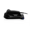 Soporte Datalogic STD-QW25-BK