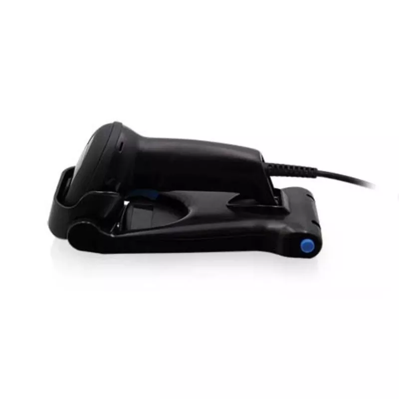 Soporte Datalogic STD-QW25-BK