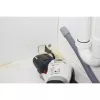 Bosch 2 608 664 472 Accesorio para herramienta multifunción set de hojas