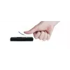 Memoria USB Silicon Power Ultima U03 16 GB USB Type-A 2.0 negra