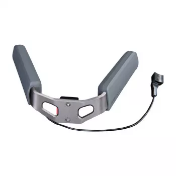 Soporte para scooter Waydoo