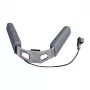 Soporte para scooter Waydoo