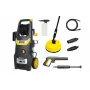 Hidrolimpiadora STANLEY SXFPW21BP-E 160BAR
