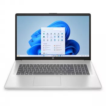HP 17-cp2558ng (BD5N3EA) 43,9 cm (17,3