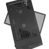 Carcasa I-BOX Wizard 4 Gaming