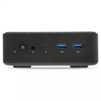 Mini PC Acer Revo Box RB102 Intel Core Ultra 7 155H 32 GB DDR4 1 TB SSD Windows 11 Pro negro
