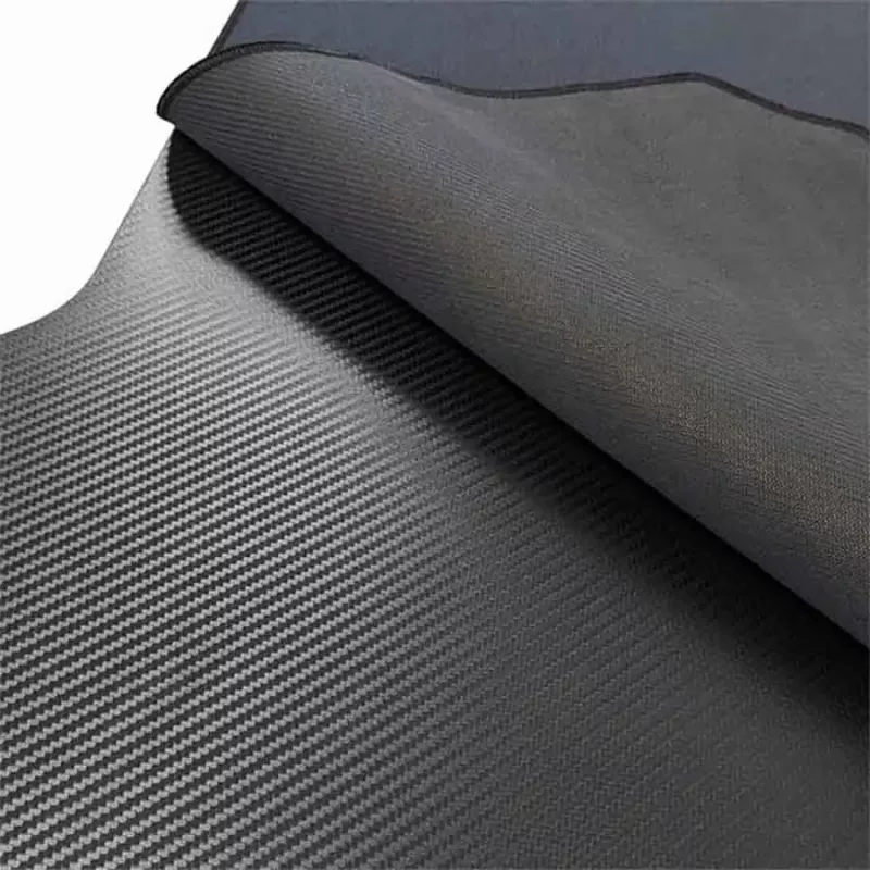 Mesa de ordenador Subsonic SA5706 negra recta PVC 120x60 cm