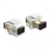 Módulo Keystone DeLOCK 86331