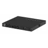 NETGEAR MSM4332 Managed L3 Power over Ethernet (PoE) 1U negro