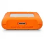 LaCie Rugged Mini - Disco duro - 1TB - externo (portátil) - USB3.0 - 5400 rpm (301558)