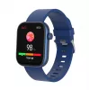 Smartwatch Denver SWC-185BU azul
