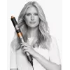 Dyson 112875-01 plata