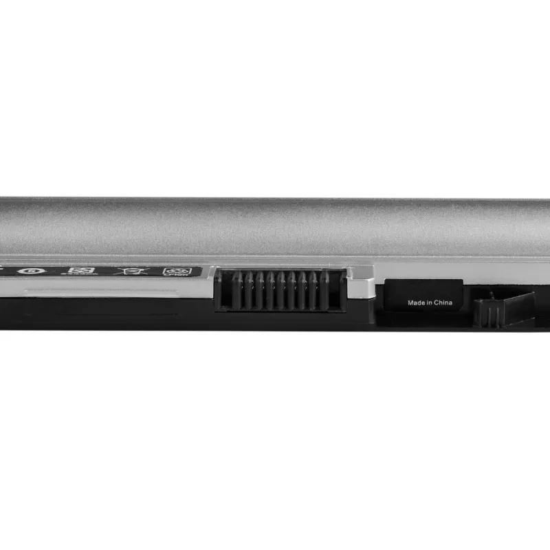 Green Cell - Batería para portátil (compatible con: HP KP03) - Ión de litio - 3 celdas - 2200 mAh - Plata - para HP 210 G1 Notebook, 215 G1 Notebook, Pavilion Laptop 11-e001la, 11-e00