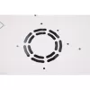 Armario de montaje en pared Digitus DN-19 12-U-EC