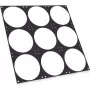 Alphacool 26155 Rejilla