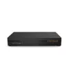 Fibaro Home Center 3 Wired & Wireless negro