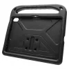 Funda Shell RealPower para el iPad 10.ª generación (10,9 inch) – espuma, negra