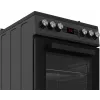 Cocina independiente Beko FSM 51330 DAOT