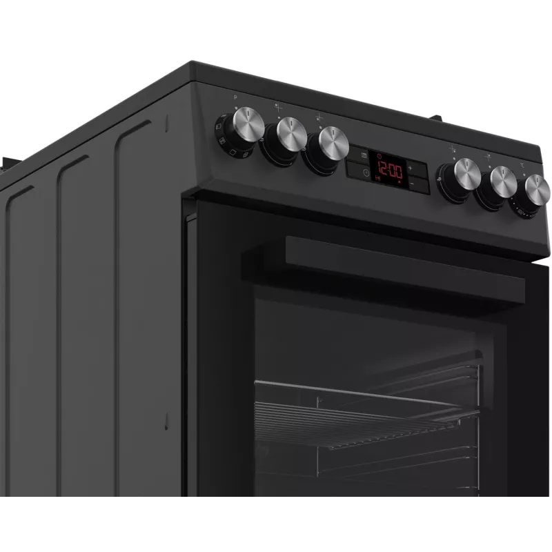 Cocina independiente Beko FSM 51330 DAOT